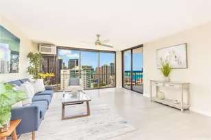 60 N Beretania St, Honolulu, HI 96817 - Photo 4