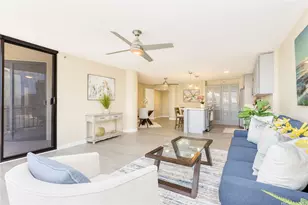 60 N Beretania St, Honolulu, HI 96817 - Photo 6