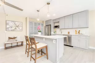 60 N Beretania St, Honolulu, HI 96817 - Photo 8