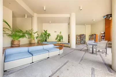 60 N Beretania Street #2401, Honolulu, HI 96817 - Photo 24