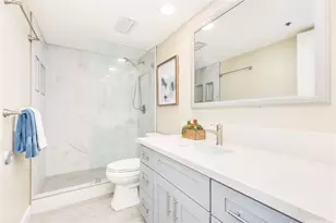 60 N Beretania St, Honolulu, HI 96817 - Photo 12