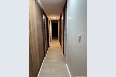 95-584 Wehewehe Loop, Mililani, HI 96789 - Photo 8