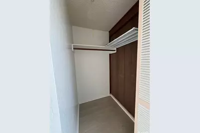 95-584 Wehewehe Loop, Mililani, HI 96789 - Photo 20