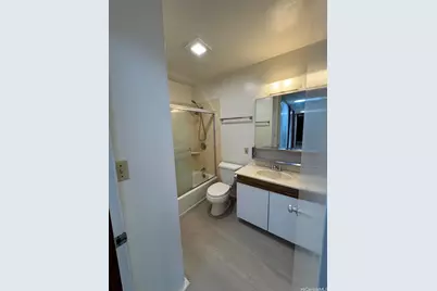 95-584 Wehewehe Loop, Mililani, HI 96789 - Photo 14