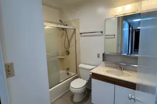 95-584 Wehewehe Loop, Mililani, HI 96789 - Photo 14