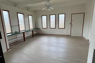 95-584 Wehewehe Loop, Mililani, HI 96789 - Photo 4