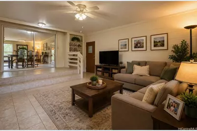 94-1010 Nalii Street, Waipahu, HI 96797 - Photo 16