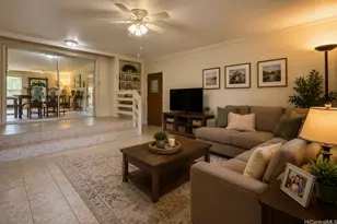 94-1010 Nalii St, Waipahu, HI 96797 - Photo 16