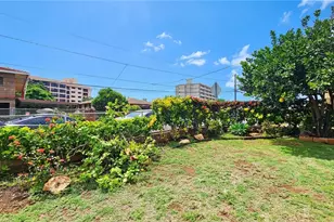 94-1010 Nalii St, Waipahu, HI 96797 - Photo 22