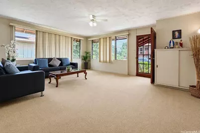 94-1010 Nalii Street, Waipahu, HI 96797 - Photo 8