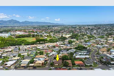 94-1010 Nalii Street, Waipahu, HI 96797 - Photo 24