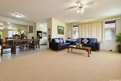 94-1010 Nalii Street, Waipahu, HI 96797 - Photo 6