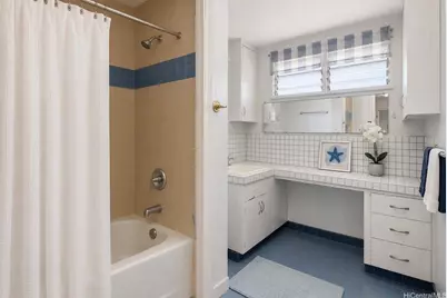 94-1010 Nalii Street, Waipahu, HI 96797 - Photo 14