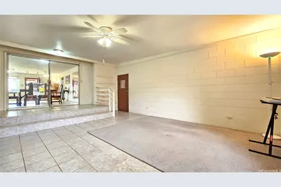 94-1010 Nalii Street, Waipahu, HI 96797 - Photo 18