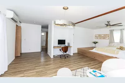 3468 Keanu Street, Honolulu, HI 96816 - Photo 10