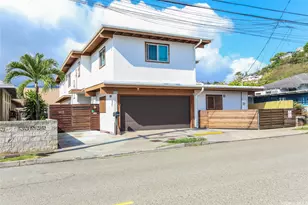 3468 Keanu St, Honolulu, HI 96816 - Photo 1
