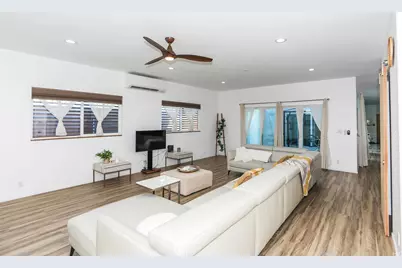 3468 Keanu Street, Honolulu, HI 96816 - Photo 2