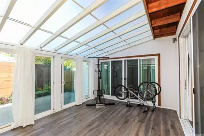 3468 Keanu Street, Honolulu, HI 96816 - Photo 8