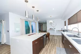 3468 Keanu St, Honolulu, HI 96816 - Photo 4