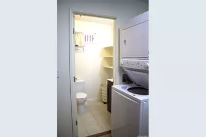 3468 Keanu Street, Honolulu, HI 96816 - Photo 24