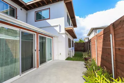 3468 Keanu Street, Honolulu, HI 96816 - Photo 20