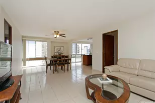 431 Nahua St, Honolulu, HI 96815 - Photo 2