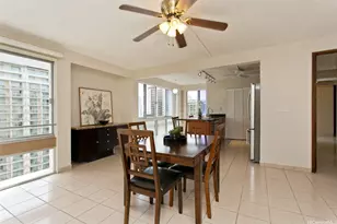 431 Nahua St, Honolulu, HI 96815 - Photo 6
