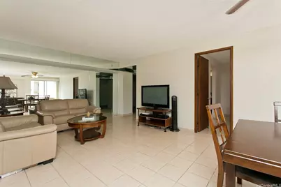431 Nahua Street #1307, Honolulu, HI 96815 - Photo 4