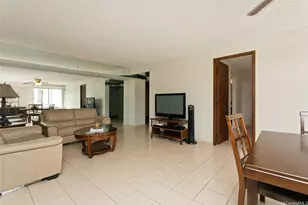 431 Nahua St, Honolulu, HI 96815 - Photo 4