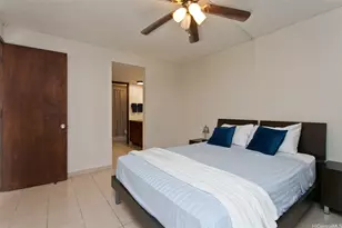 431 Nahua St, Honolulu, HI 96815 - Photo 8