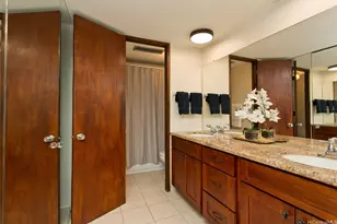 431 Nahua St, Honolulu, HI 96815 - Photo 10
