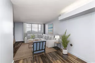 46-270 Kahuhipa St, Kaneohe, HI 96744 - Photo 4
