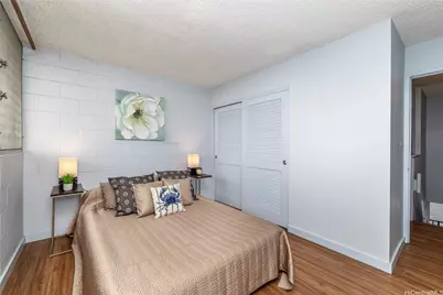 46-270 Kahuhipa Street #A422, Kaneohe, HI 96744 - Photo 8
