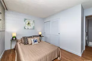 46-270 Kahuhipa St, Kaneohe, HI 96744 - Photo 8