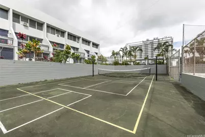 46-270 Kahuhipa Street #A422, Kaneohe, HI 96744 - Photo 16