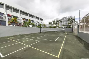 46-270 Kahuhipa St, Kaneohe, HI 96744 - Photo 16