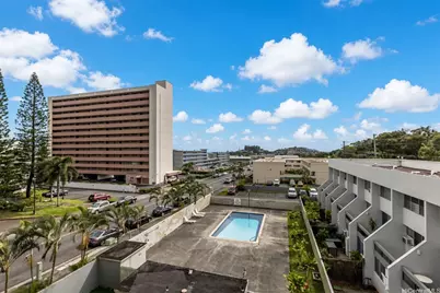 46-270 Kahuhipa Street #A422, Kaneohe, HI 96744 - Photo 14
