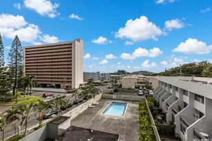 46-270 Kahuhipa St, Kaneohe, HI 96744 - Photo 14