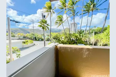 123 D Maunalua Avenue #18, Honolulu, HI 96821 - Photo 20