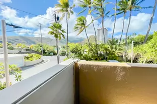123D Maunalua Ave, Honolulu, HI 96821 - Photo 20