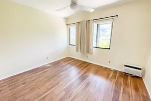 123D Maunalua Ave, Honolulu, HI 96821 - Photo 12