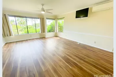 123 D Maunalua Avenue #18, Honolulu, HI 96821 - Photo 1