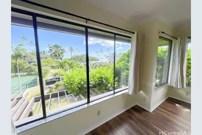 123 D Maunalua Avenue #18, Honolulu, HI 96821 - Photo 2