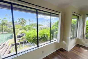 123D Maunalua Ave, Honolulu, HI 96821 - Photo 2