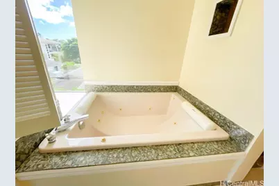 123 D Maunalua Avenue #18, Honolulu, HI 96821 - Photo 6