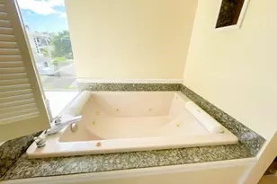 123D Maunalua Ave, Honolulu, HI 96821 - Photo 6