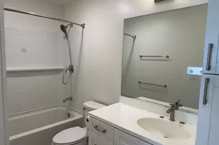 94-1188 Kalahikiola Dr, Waipahu, HI 96797 - Photo 6