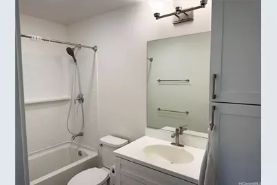 94-1188 Kalahikiola Drive #506, Waipahu, HI 96797 - Photo 8
