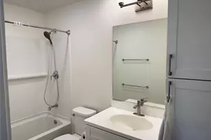 94-1188 Kalahikiola Dr, Waipahu, HI 96797 - Photo 8