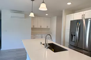94-1188 Kalahikiola Dr, Waipahu, HI 96797 - Photo 2